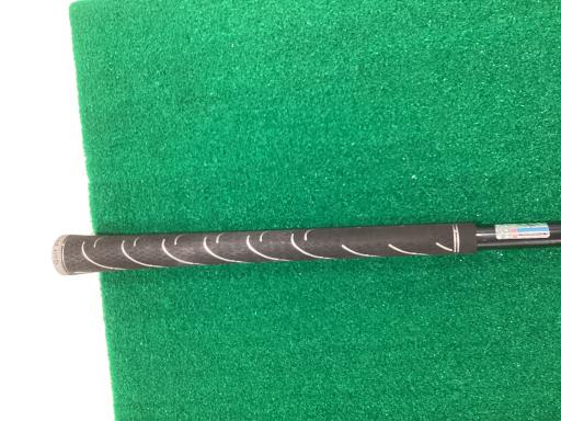 ahf@adqsg`iQOQRj@PODT°