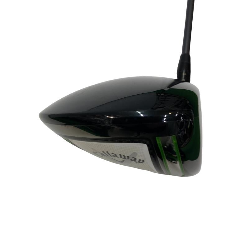 �d�o�h�b�@�r�o�d�d�c�@�@�X°