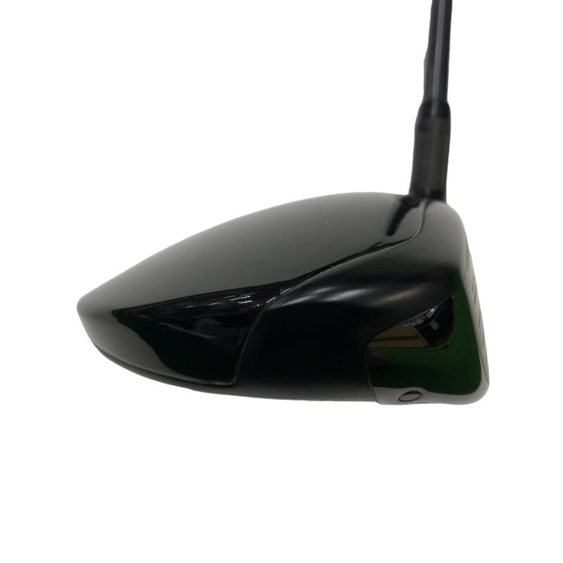 �r�s�d�`�k�s�g�Q�@�R�v