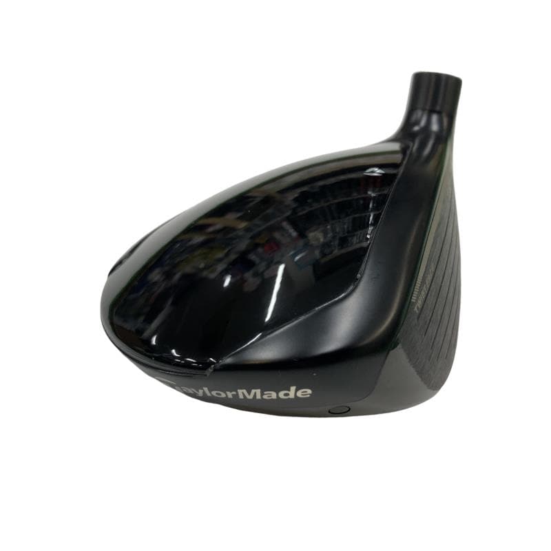 �r�s�d�`�k�s�g�Q�@�o�k�t�r�@�T�v