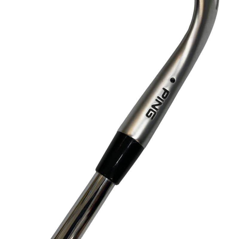 �o�h�m�f�@�f�k�h�c�d�@�S�D�O�@�T�W°�^�P�S°�@�v