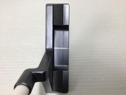 so@sqtrr@lhc@mhfgs@aktd@aPsg@RSC`