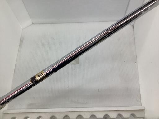 w@rdqhdr@i`vr@bbN@TW°^PR°@tr`