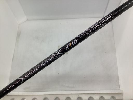 �w�w�h�n�i�Q�O�P�Q�j�@�t�T