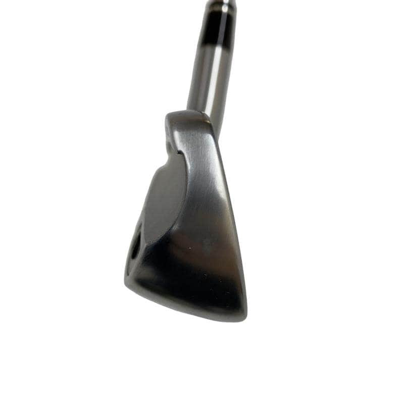 sntq@vnqkc@sv|tiQOPXj@tT