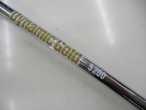 �b�����������������@�q�s�y�@�c�A�[�T�e���@�T�Q°�^�P�O°�@�l�h�c