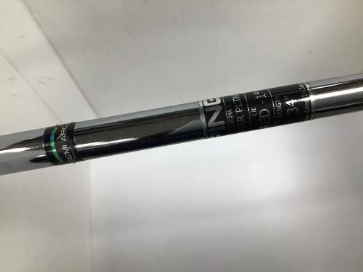 rhfl`@Q@`mrdq@v`i@RSC`iooTWj