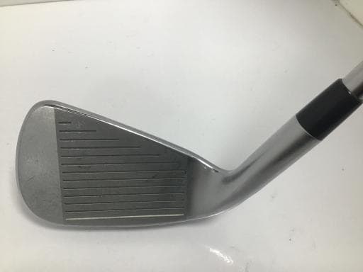 ���Q�P�O�@�U�r�i���{���F�U�{�Z�b�g�j