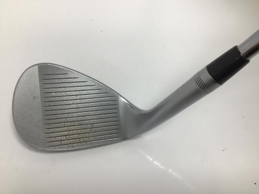 �o�h�m�f�@�f�k�h�c�d�@�e�n�q�f�d�c�@�T�U°�^�P�O°