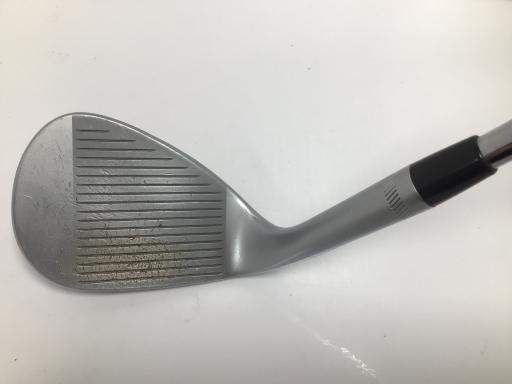 �o�h�m�f�@�f�k�h�c�d�@�e�n�q�f�d�c�@�T�W°�^�O�W°