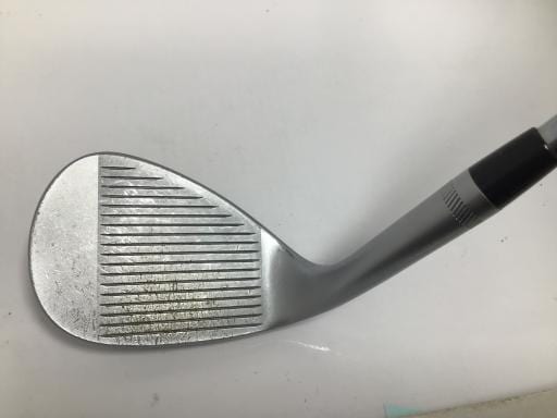 �o�h�m�f�@�f�k�h�c�d�@�e�n�q�f�d�c�@�U�O°�^�O�W°