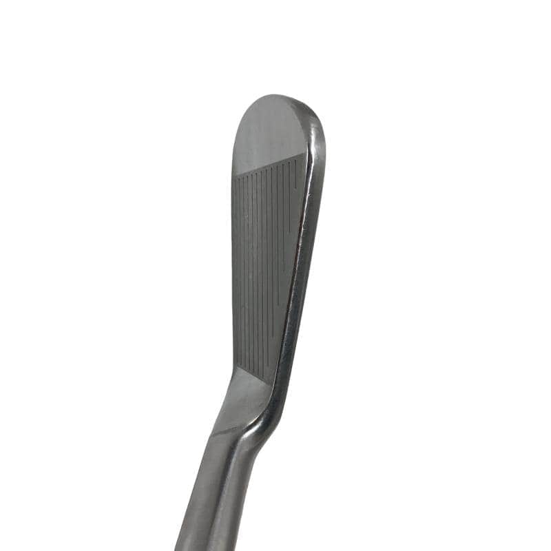 �s�n�t�q�@�v�n�q�k�c�@�s�v�V�S�V�u���@�U�r�i���{���F�U�{�Z�b�g�j