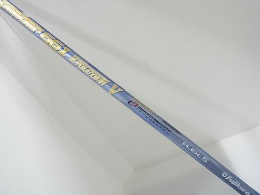 �s�n�t�q�@�a�@�w�c�|�e�i�Q�O�P�W�j�@�T�v