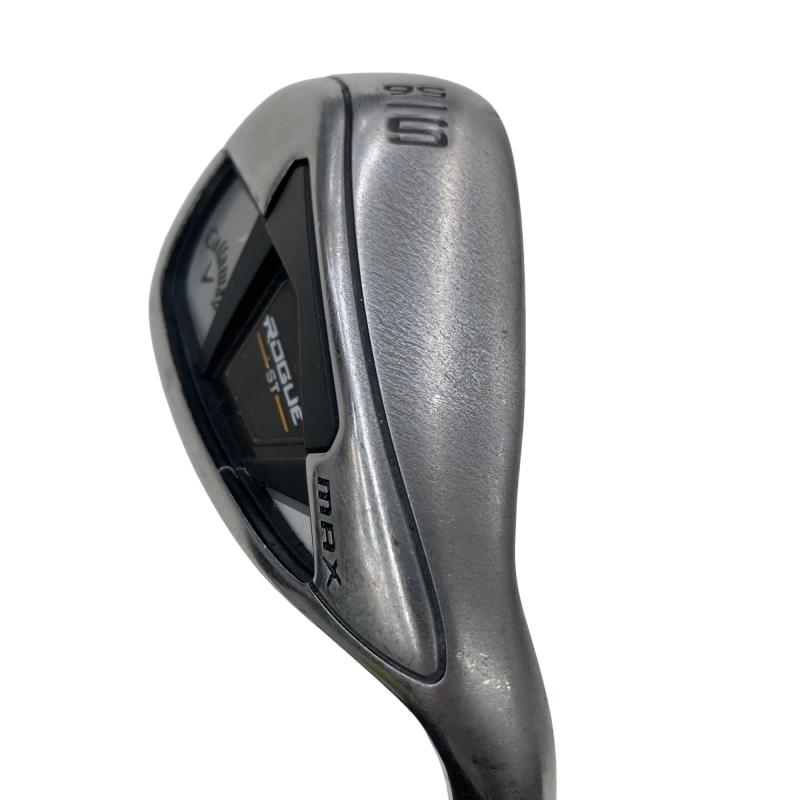 �q�n�f�t�d�@�r�s�@�l�`�w�@�r�v