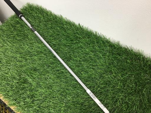 �u�n�j�d�x�@�r�o�h�m�@�l�h�k�k�d�c�@�r�l�P�O�@�c�A�[�N�����@�T�W°�^�P�O°�r