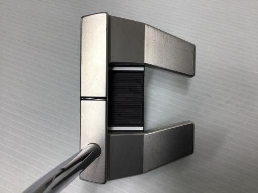 rbnssx@b`ldqnm@etstq`@TviQOPVj@RTC`