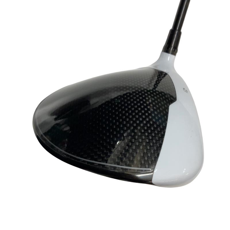 �l�Q�i�Q�O�P�V�j�@�P�O�D�T°