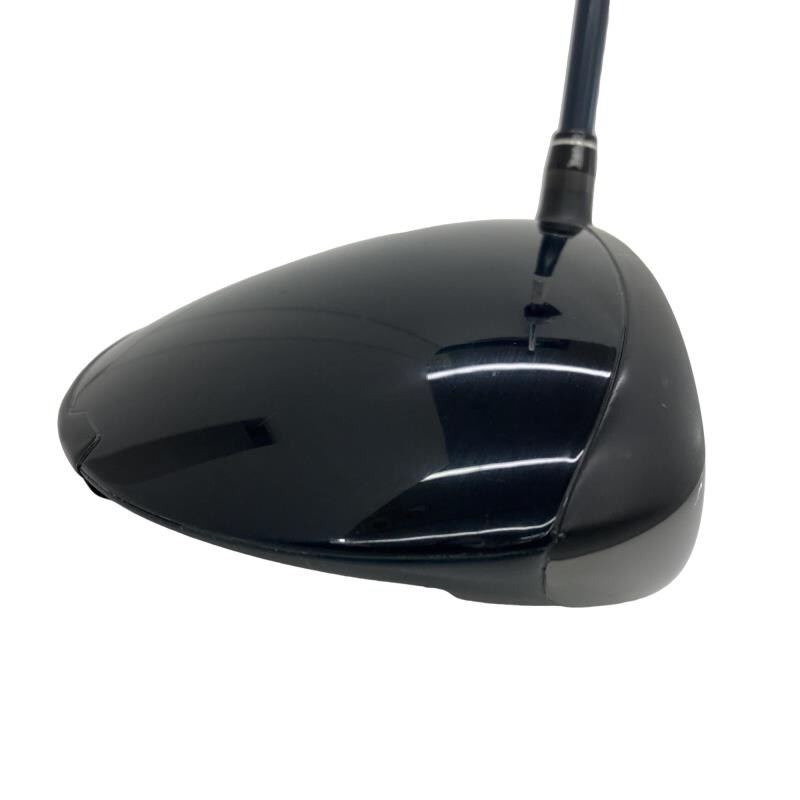 �o�`�q�`�c�x�l�@�l�`�w�@�e�`�r�s�@�P�O�D�T°