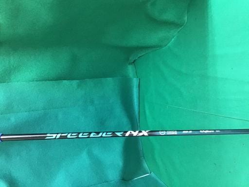 o`q`cxl@`@rlnjd@@@X°