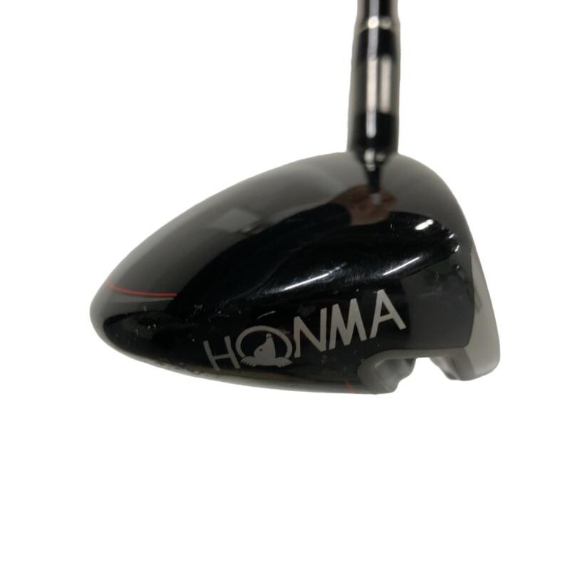 �s�n�t�q�@�v�n�q�k�c�@�f�r�@�t�S