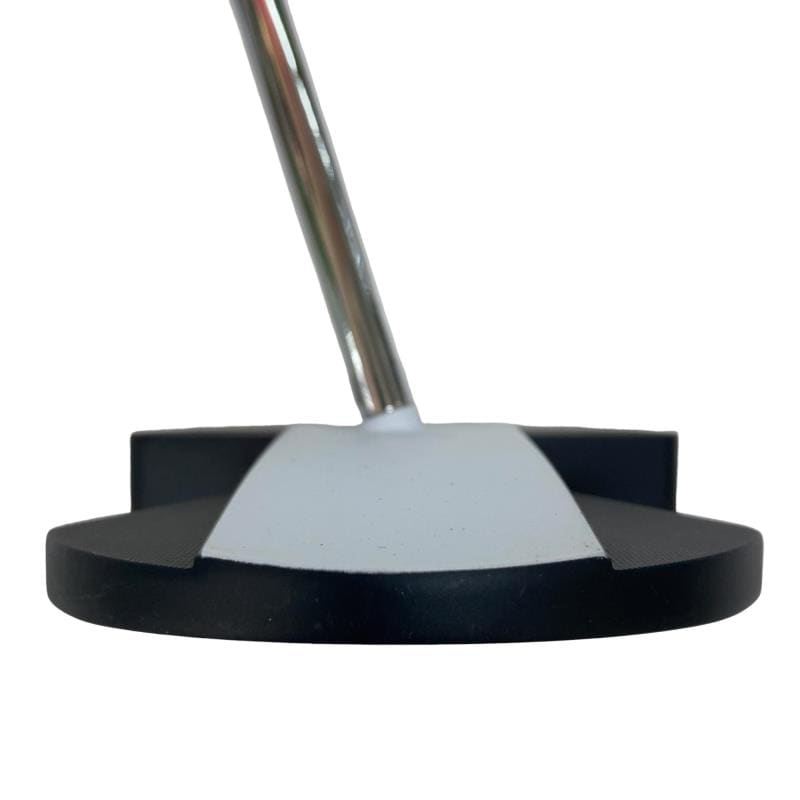 `|nmd@rpt`qd@Q@rpt`qd@l`w@rsqhod@RRC`