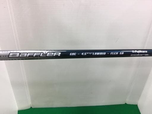 �a�������������@�w�k�@�R�g