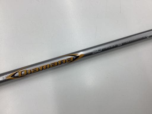 �l�`�u�q�h�j�@�P�O�D�T°