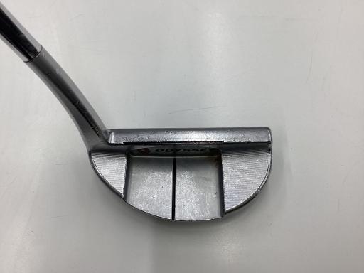 oqnsxod@sntq@rdqhdr@X@RTC`