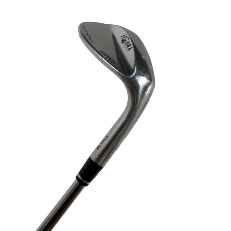 �s�n�t�q�@�v�n�q�k�c�@�s�v�|�v�i�Q�O�P�U�j�@�U�O°�^�O�W°