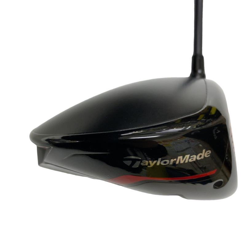 �r�s�d�`�k�s�g�@�o�k�t�r�{�@�P�O�D�T°