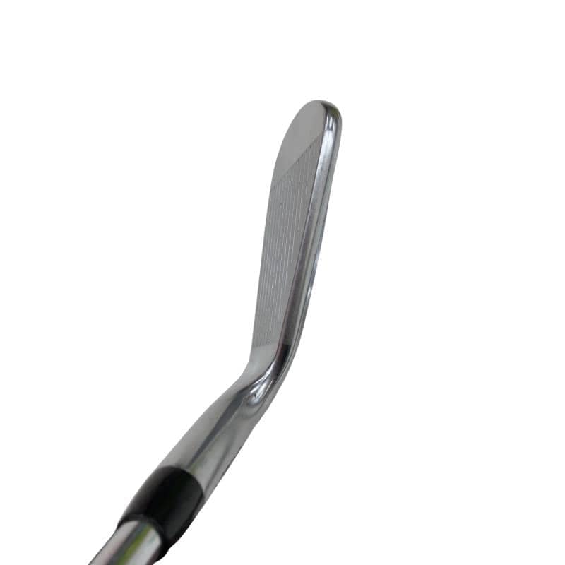 �s���������������@�s�P�O�O�r�i�Q�O�Q�P�j�@�T�r�i���{���F�T�{�Z�b�g�j