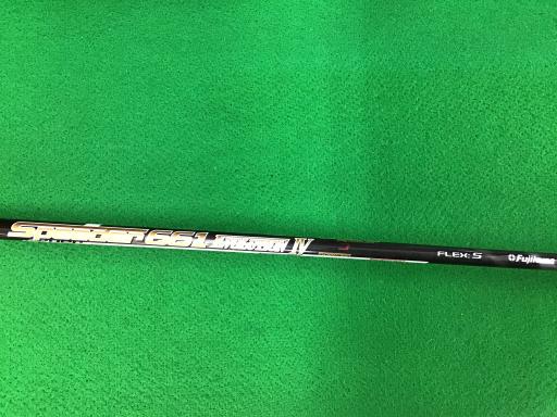 qnftd@rs@l`w@kr@@X°