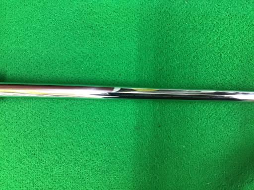 `|nmd@rpt`qd@Q@rpt`qd@i`hkahqc@RSC`