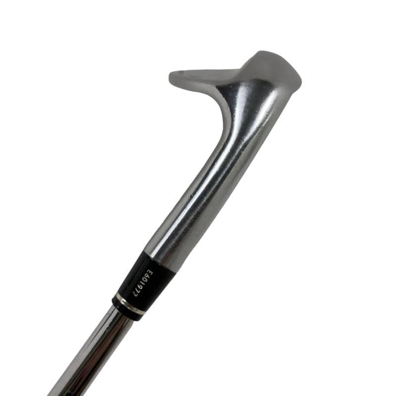 sntq@vnqkc@sv|viQOPUj@TU°^OW°