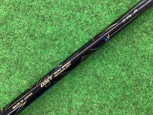 wwhniQOQOj@Tri{FT{Zbgj