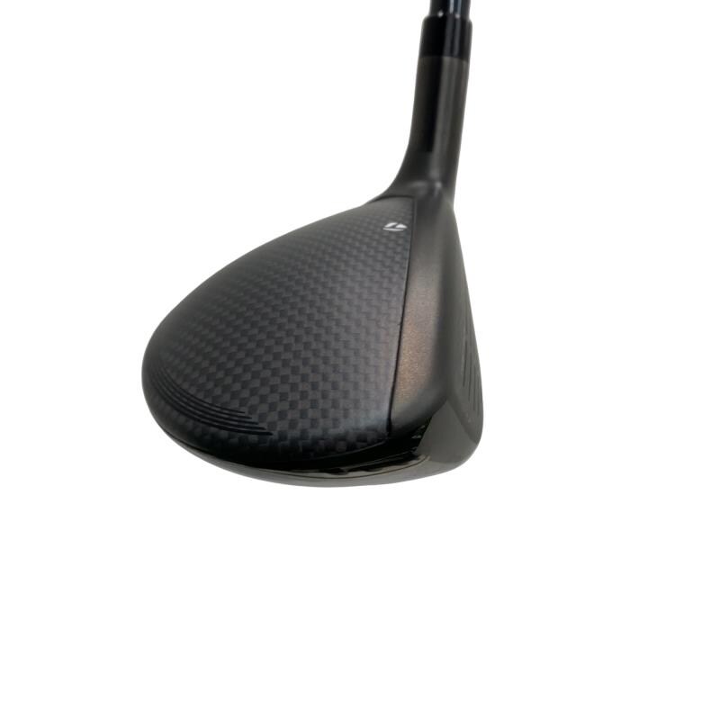 �p���R�T�@�l�`�w�@�t�R