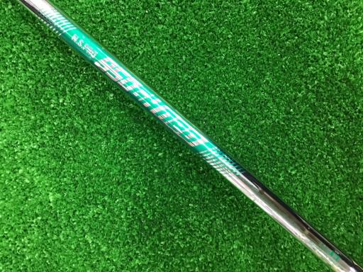 c@v@cv|PQOf@Vo[@TO°