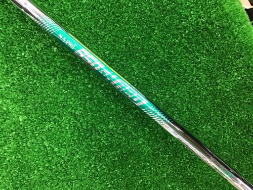 c@v@cv|PQOf@Vo[@TU°