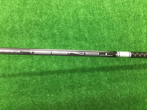 o`q`cxl@`@rlnjd@gk@tT