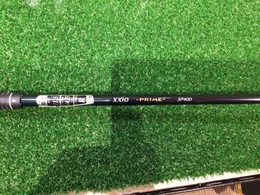 wwhn@oqhldiQOOVj@PPDT°iSSDVTC`j