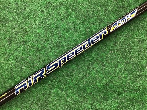 �s�n�t�q�@�a�@�i�f�q�@�g�e�R�i�Q�O�P�X�j�@�T�r�i���{���F�T�{�Z�b�g�j