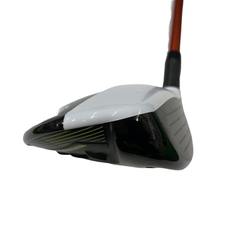 �l�Q�i�Q�O�P�V�j�@�T�v