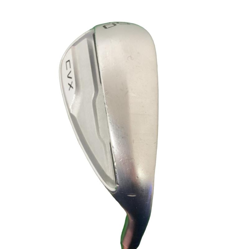 �b�����������������@�b�a�w�@�T�O°�^�P�P°