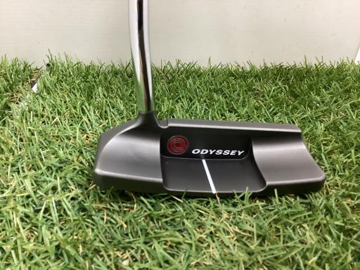 sntknm@`|nmd@bghb`fn@ca@RSC`