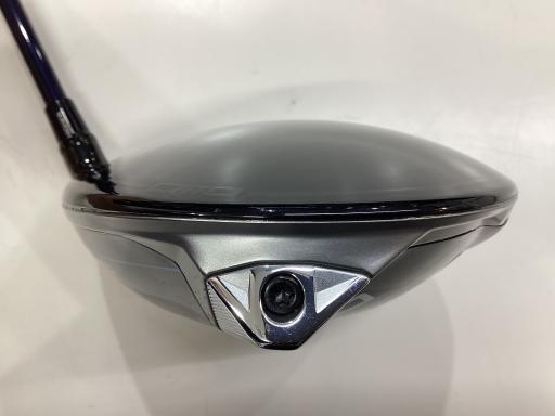 �p���P�O�@�@�X°