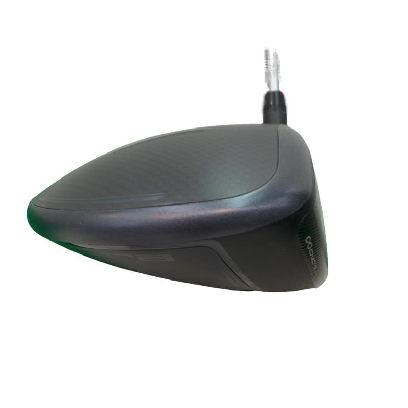 �j�h�m�f�@�k�s�c���@�k�r�@�a���������@�k�������������@�d�������������@�@�X°