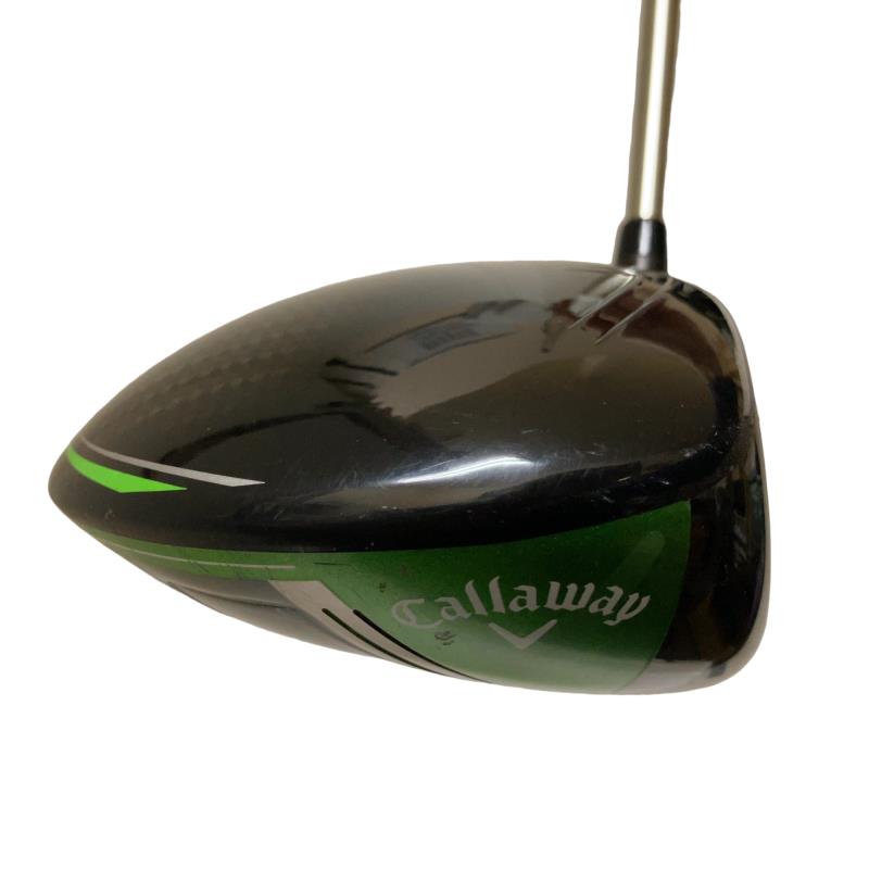 �f�a�a�@�d�o�h�b�@�r�s�`�q�@�P�O�D�T°