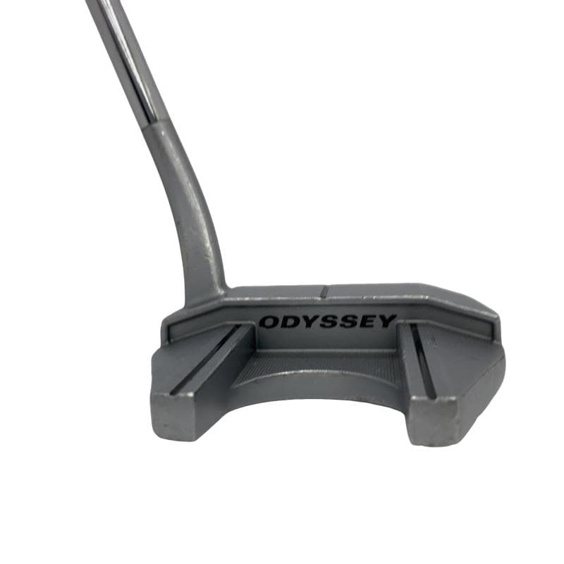 �v�g�h�s�d�@�g�n�s�@�n�f�@���V�@�R�R�C���`