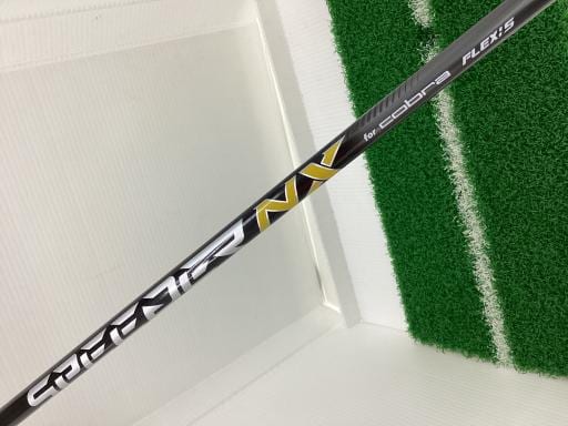 jhmf@ksc@PODT°iubNj