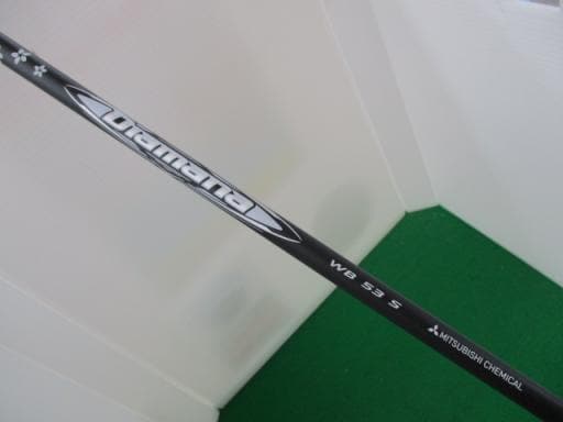 �p���P�O�@�R�v